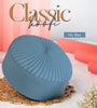 Classic koofi cap