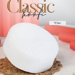 Classic koofi cap