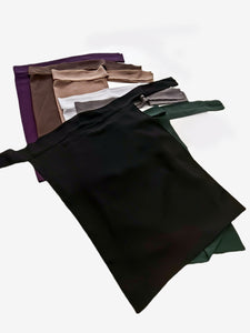 Saudi Niqab