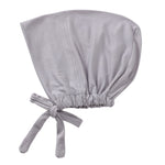 Under hijab cap