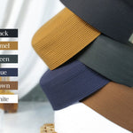 Turban koofi cap