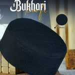 Bukhari Koofi