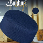 Bukhari Koofi