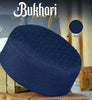 Bukhari Koofi