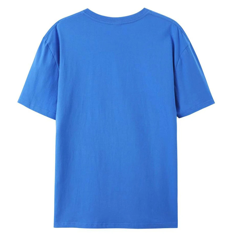 Plain T shirt High Quality