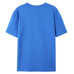 Plain T shirt High Quality