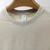 Plain T shirt High Quality