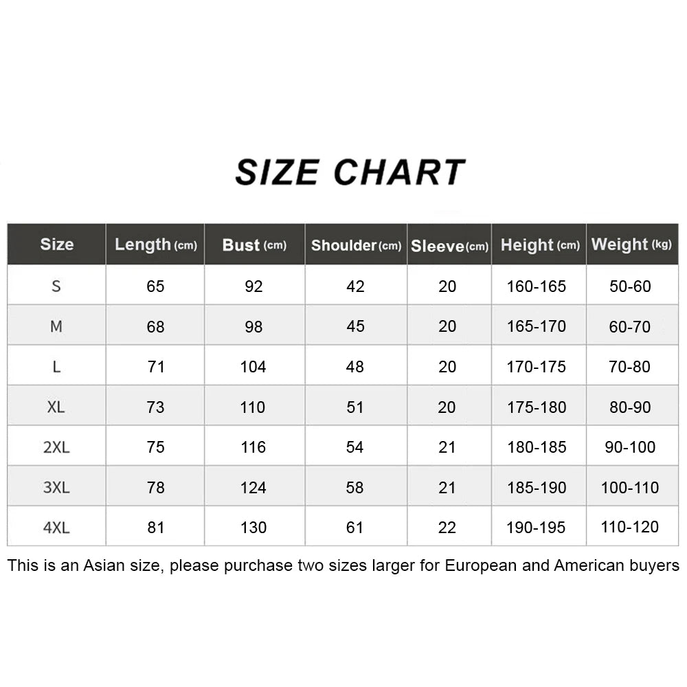 Plain T shirt High Quality
