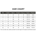 Plain T shirt High Quality