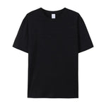Plain T shirt High Quality