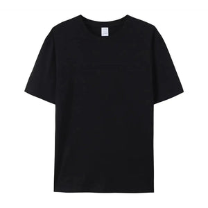 Plain T shirt High Quality