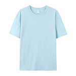 Plain T shirt High Quality