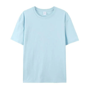 Plain T shirt High Quality