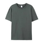Plain T shirt High Quality