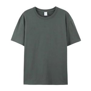 Plain T shirt High Quality