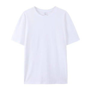 Plain T shirt High Quality