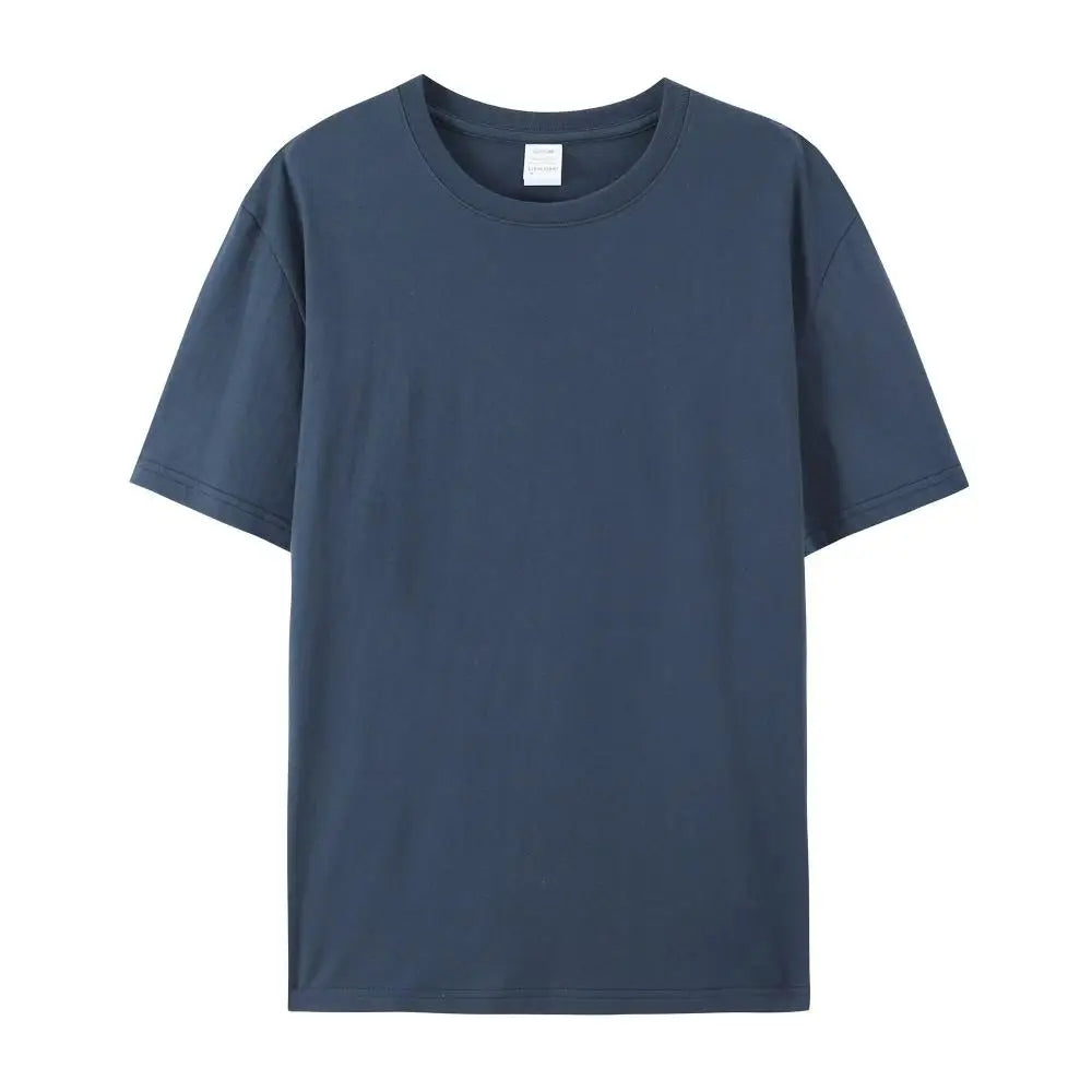 Plain T shirt High Quality