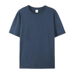 Plain T shirt High Quality