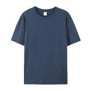 Plain T shirt High Quality