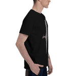 Palestine Keffiyeh Tshirt