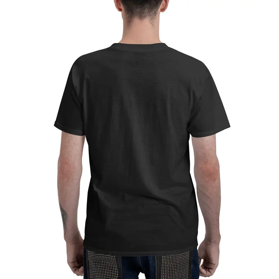 Palestine Keffiyeh Tshirt