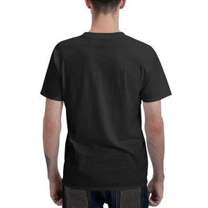 Palestine Keffiyeh Tshirt