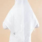White Shimagh