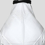 White Shimagh